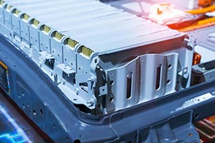 工信部:將引導(dǎo)國家制造業(yè)轉(zhuǎn)型升級(jí)基金支持動(dòng)力電池領(lǐng)域 工信部:將引導(dǎo)國家制造業(yè)轉(zhuǎn)型升級(jí)基金支持動(dòng)力電池領(lǐng)域