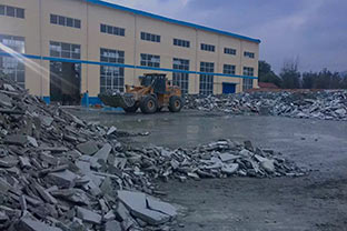 相比電磁磁選機,永磁磁選機的主要優勢有哪些? 相比電磁磁選機,永磁磁選機的主要優勢有哪些?